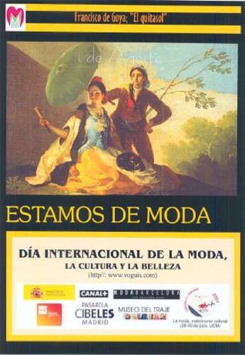 plataforma 5.jpg (28028 bytes)